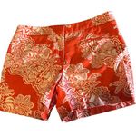 Kenar women Short Size6 Photo 0