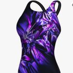 Tyr. Sport Women's TYRECO Starship swimsuit Photo 1