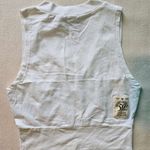 women adidas original vest size S Photo 5