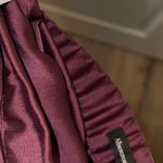 Abercrombie & Fitch Abercrombie Skirt Photo 4