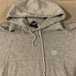 Vintage USA Olympics sweatshirt Size M Photo 1