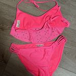 SO Neon Pink 2 Photo 2