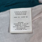 HD in Paris  Anthropologie Womens Jules Colorblock Shift Dress 2‎ Photo 5