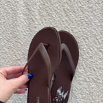 Jeffrey Campbell  Heeled Sandals Photo 4