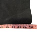 Seraphine Over the Bump Black Maternity Work Trouser Pants Size undefined Photo 8