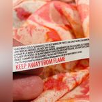 Free People  women's orange Creamsicle voile slip tunic dress damask in size XS Photo 6