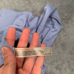 FP Movement by Free People Light Blue Zip Photo 8