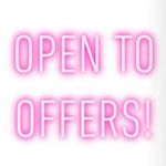 Free People  Women's Green Long and Lean Edgy Camo Skinny Denim Jeans - 27‎ Photo 11