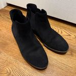 Clarks  Women’s Boots size 8.5 Photo 1