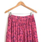 Revolve MIDI SKIRT SMALL Photo 6