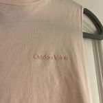 Outdoor Voices Tank Top Photo 2