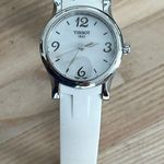 Tissot Stylis Photo 3