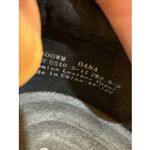 Aetrex  Dana Lace Up Oxford Women's Size 10.5-11‎ Tennis Shoe Comfort Photo 15