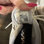 Nike  Air 270 Photo 5