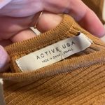 Discovery Womens New  Shirt Photo 4