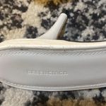 Balenciaga  Cagole Heeled Sandals size 39.5 Photo 7