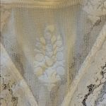 FP Movement Free People Studio Tunic White Photo 4