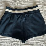 Nike Sweat Shorts Photo 2