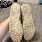 Esprit Espirit Erika Slip-On Sneaker size 8.5 M NWOT Photo 5