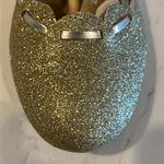 Jack Rogers NEW Gold Flats Photo 7