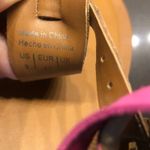 ALDO  animal print ankle strap sandals Women’s Size‎ 9 Photo 5