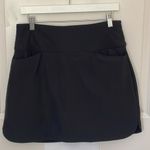 Lady Hagen  Golf Tennis Pickle Ball Skort Medium Photo 1