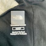 The North Face Black Tank Workout Sz XS Photo 7