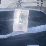 Lululemon NWT  2.5L All Day Essentials Belt Bag Blue LU9B13S Photo 1