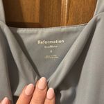 Reformation Active Dress Photo 2