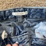 PacSun  Shorts Jean Photo 2