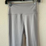 Heros Active Legging Lavender Size Medium Purple Photo 2