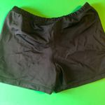 Toga Small spandex shorts Photo 1