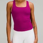 Lululemon  Instill Tank top Photo 0