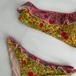 Roller Rabbit Bikini Set! Photo 7