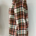 Eddie Bauer Flannel L Photo 3