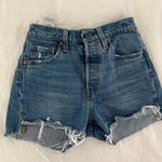 L.E.I  Jean Short Photo 0