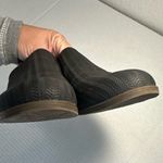 Dr Scholls Slip On Be Energized Women’s Size 9 Black Ankle Loafer Shoes "Ruler" Photo 6