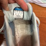 Hoka  One One W Bondi 7 Running Athletic Shoes size 9.5 Photo 7