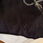 Calvin Klein Jeans Cropped Vintage Tshirt Photo 3