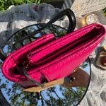 Steve Madden  wallet
Brand new with tags Photo 6