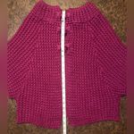 Unbranded Short Sleeve Bat Photo 11