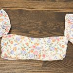 Maaji Reservable Bikini Top Photo 6