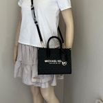 Michael Kors Purse Photo 7