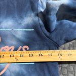 The Beach Boys women's size x Photo 5