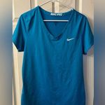 Nike  Pro T-Shirt Women's Size XL Photo 0