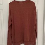 Walmart Sweatshirt Photo 2