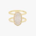 Kendra Scott Ring Photo 0