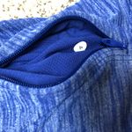 Lululemon quarter zip shirt Photo 3
