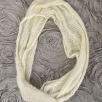 Off-White  Scarf Photo 0