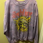 Urban Outfitters Crewneck Photo 0